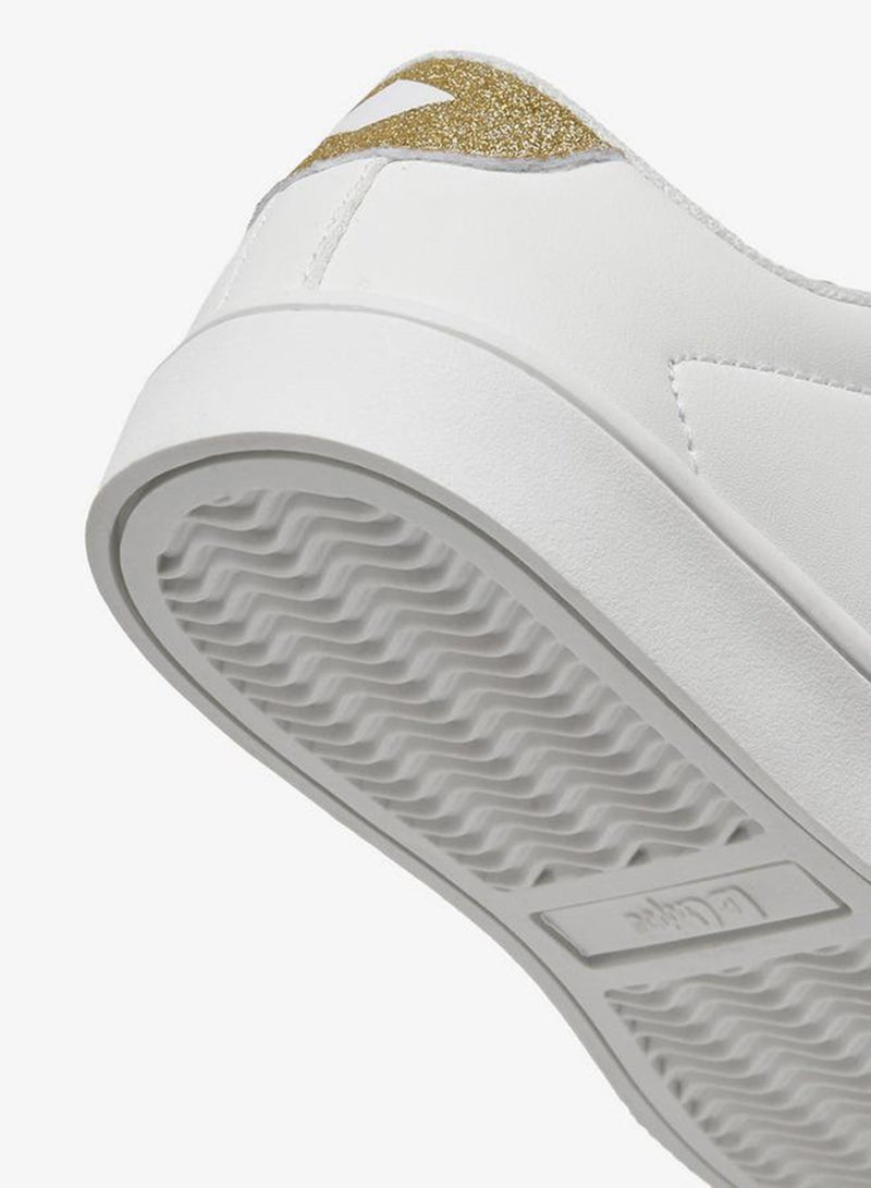 لي كوبر حذاء رياضي بناتي برباط - Image 5